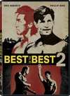 Best of the Best: Without Warning