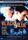 Black and Blue: Legends of the Hip-Hop Cop