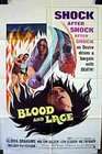 Blood and Honor