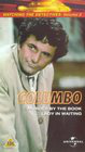 Columbo: Last Salute to the Commodore