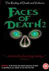Faces of Death III