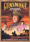 Gunsmoke: To the Last Man