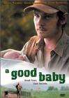 好宝贝A Good Baby