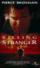 亲密杀手Don't Talk to Strangers