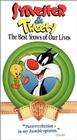 Tweet and Lovely